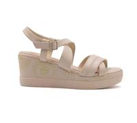 ALV by alviero martini Sandalo con zeppa -38