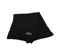 ALV by Alviero Martini Sciarpa a costine