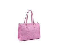ALV By Alviero Martini Shopper fucsia Donna ALV By Alviero Martini One Size fucsia