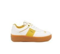 ALV by Alviero Martini Sneakers da Donna