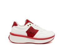 ALV by Alviero Martini Sneakers Passport Color ALVSD0185