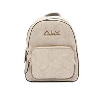 ALV by Alviero Martini Zaino