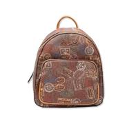 ALV by Alviero Martini Zaino