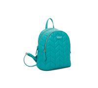 ALV By Alviero Martini Zaino giada Donna ALV By Alviero Martini One Size giada