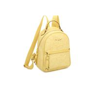 ALV By Alviero Martini Zaino giallo / miele Donna ALV By Alviero Martini One Size giallo / miele