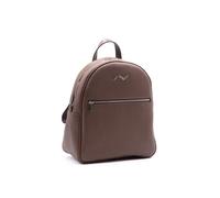 ALV By Alviero Martini Zaino marrone Donna ALV By Alviero Martini One Size