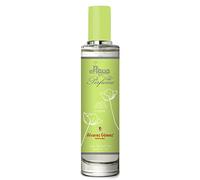 ALV. GOMEZ AGUA DE PERFUME FEMME EDP 30 ML JADE VERDE