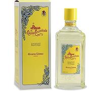 ALV. GOMEZ BARBERIA DEO ROLL-ON 75 ML