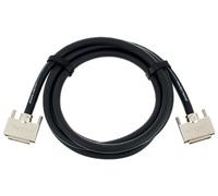 Alva AES25T-25T Pro5 Multicore AES