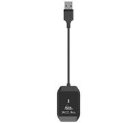 Alva Connect Adattatore Wireless PICO Pro Nero