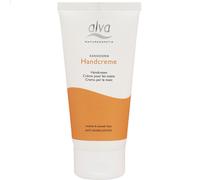 alva Crema mani all'olivello spinoso