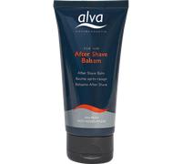 Alva FOR HIM - Balsamo Dopobarba - 75 ml