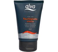 Alva FOR HIM - Crema Idratante - 60 ml