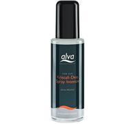 Alva FOR HIM Crystal Deo Spray Intensivo