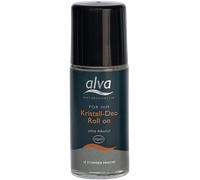 Alva FOR HIM - Deo Roll-on - 50 ml