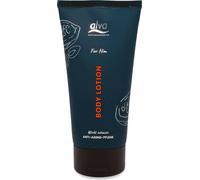 Alva FOR HIM - Lozione Corpo - 175 ml