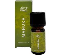 Alva Manuka - Olio - 5 ml