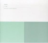 Alva Noto - Insen