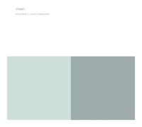 Alva Noto + Ryuichi Sakamoto - Insen