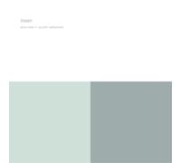 Alva Noto & Ryuichi Sakamoto Insen (Remaster) (Vinyl LP) 12" Remastered Album