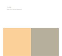 Alva Noto & Ryuichi Sakamoto Revep (ReMASTER) (Vinyl LP) 12" Album