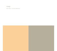 Alva Noto & Ryuichi Sakamoto Revep (ReMASTER) (Vinyl LP) 12" Album
