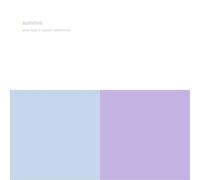 Alva Noto & Ryuichi Sakamoto Summvs (ReMaster) (Vinyl LP) 12" Album