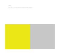 - Alva Noto + Ryuichi Sakamoto With Ensemble Modern - Utp_ (CD) - CD