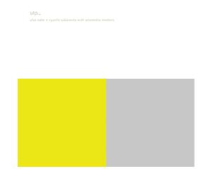 - Alva Noto + Ryuichi Sakamoto With Ensemble Modern - Utp_ (CD) - CD
