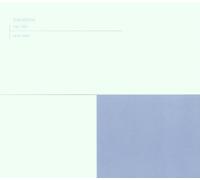 Alva Noto - Transform
