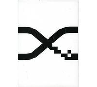 Alva Noto - Xerrox, Vol. 1