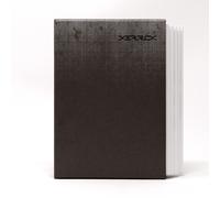 Alva Noto Xerrox, Vol. 1-5 (CD) Box Set