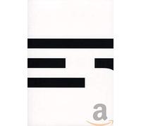 Alva Noto - Xerrox Vol.2