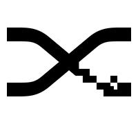 Alva Noto Xerrox - Volume 5 (CD) Album