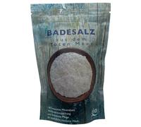 Alva Sale da bagno naturali 1 kg