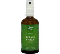 Alva Spray Riparatore all'Aloe Vera e Melaleuca 100 ml - Spray Corpo