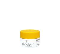 ALVADIEM BALME Labbra NEVOLE alla pappa reale biologica - Labbra danneggiate - Made in FR