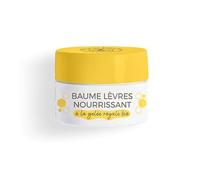 Alvadiem Balsamo Labbra Nutriente 6 g