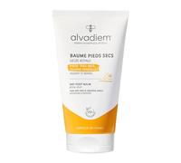 Apivita - Balsamo Piedi Secchi - tubetto da 150 ml