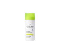 Alvadiem Deodorante Sfera Trattamento Regolatore 70ml - Deodorante roll-on