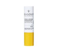 Alvadiem Trattamento Labbra Protettore Stick Profumo Mielato 4g - Stick Labbra