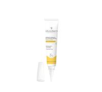 Alvadiem Unghie secche, fragili, striate, cuticole nutrienti 10 ml