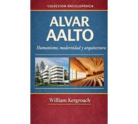 Alvar Aalto: 1