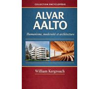 Alvar Aalto: 1