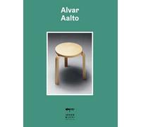 Alvar Aalto