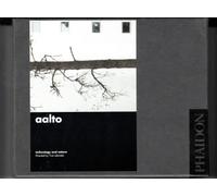Alvar Aalto