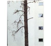 Alvar Aalto: Technology and Nature