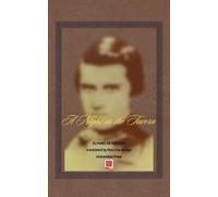 Álvares de Azevedo A Night in the Tavern (Tascabile)