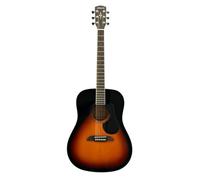 Alvarez 310222 rd26sb chitarra Dreadnought