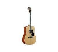 Alvarez 310250 AD60 chitarra Dreadnought